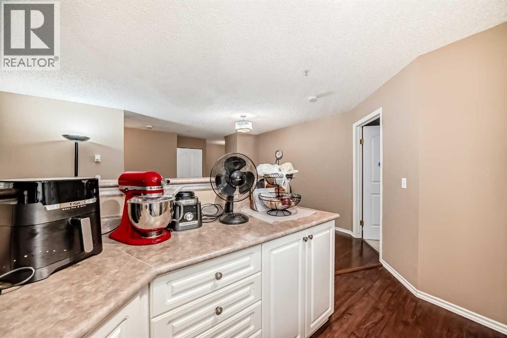119, 6000 Somervale Court SW — photo 10