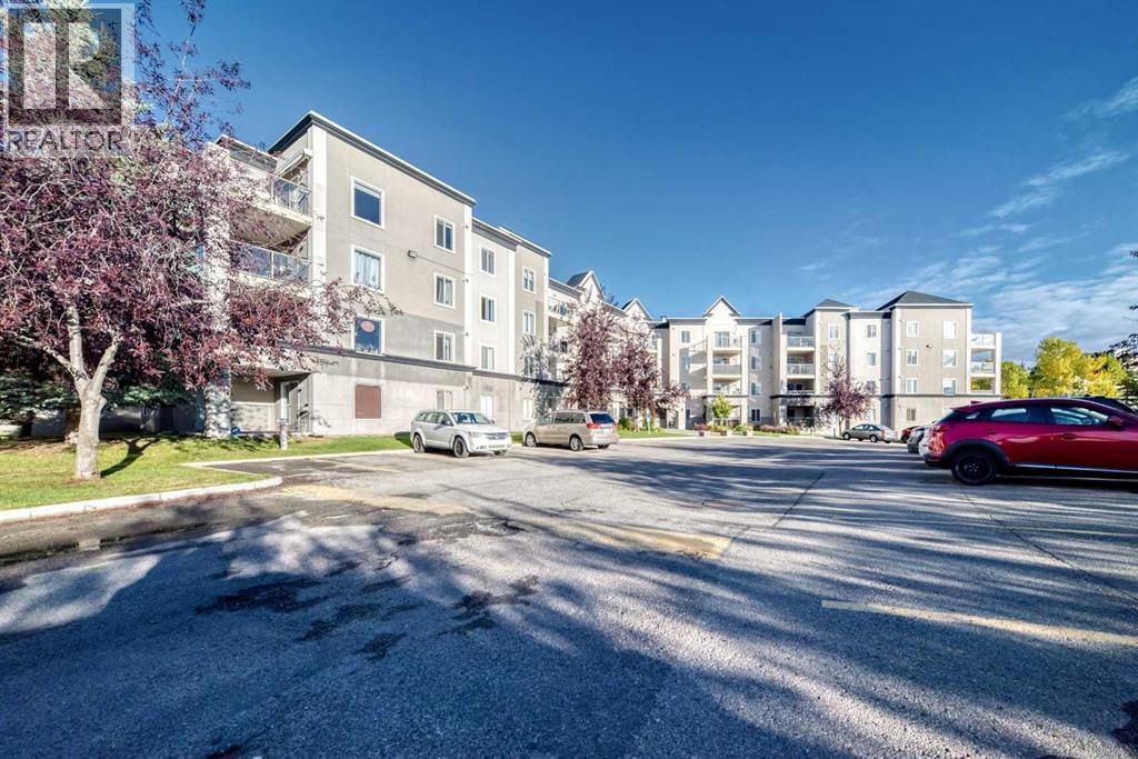 119, 6000 Somervale Court SW — photo 38