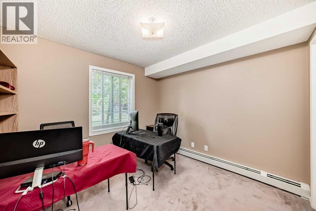 119, 6000 Somervale Court SW — photo 27