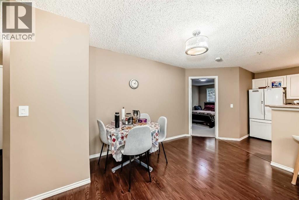 119, 6000 Somervale Court SW — photo 13