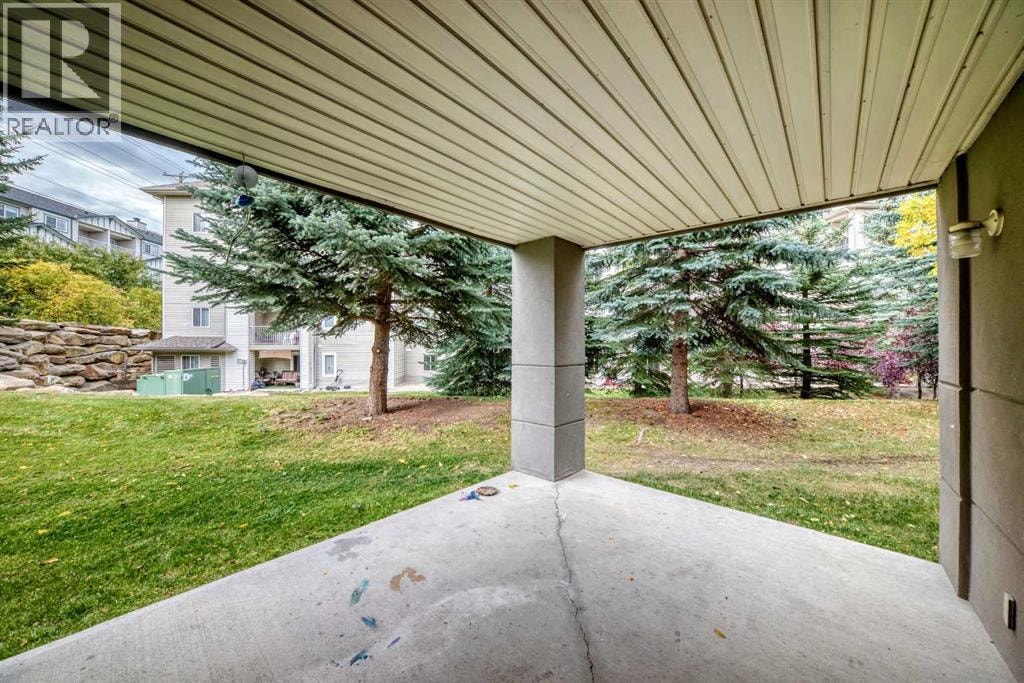 119, 6000 Somervale Court SW — photo 31