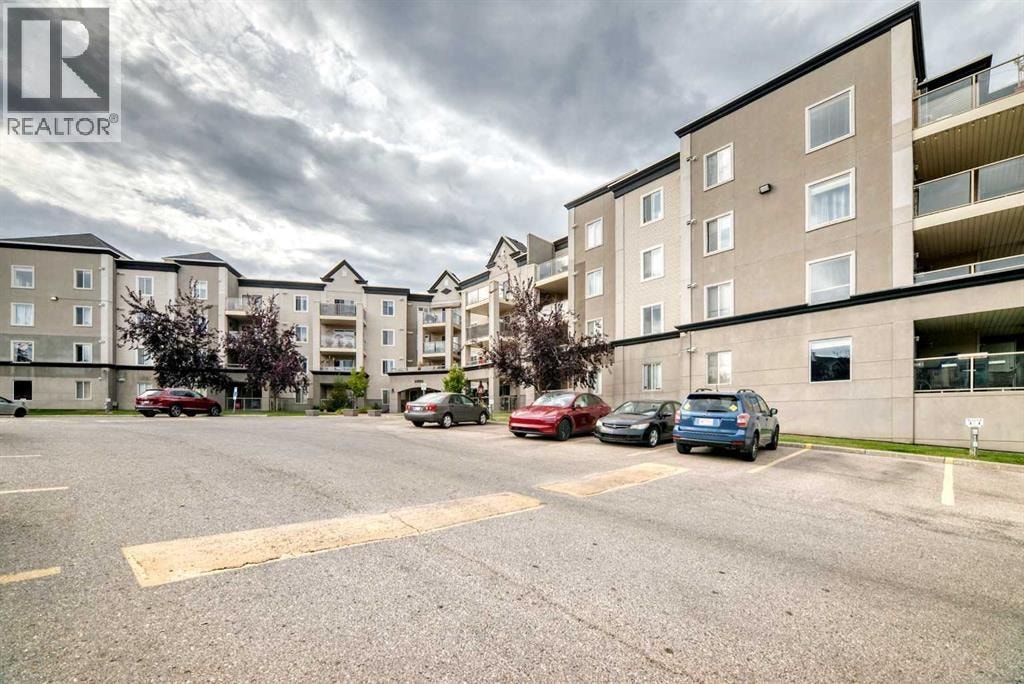 119, 6000 Somervale Court SW — photo 32
