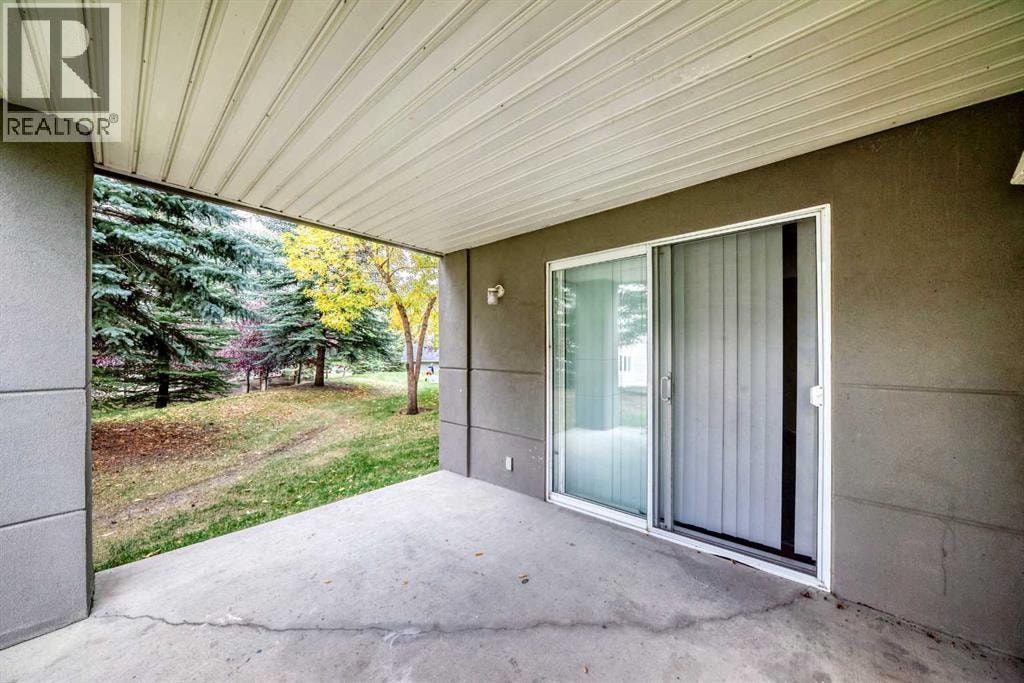 119, 6000 Somervale Court SW — photo 40