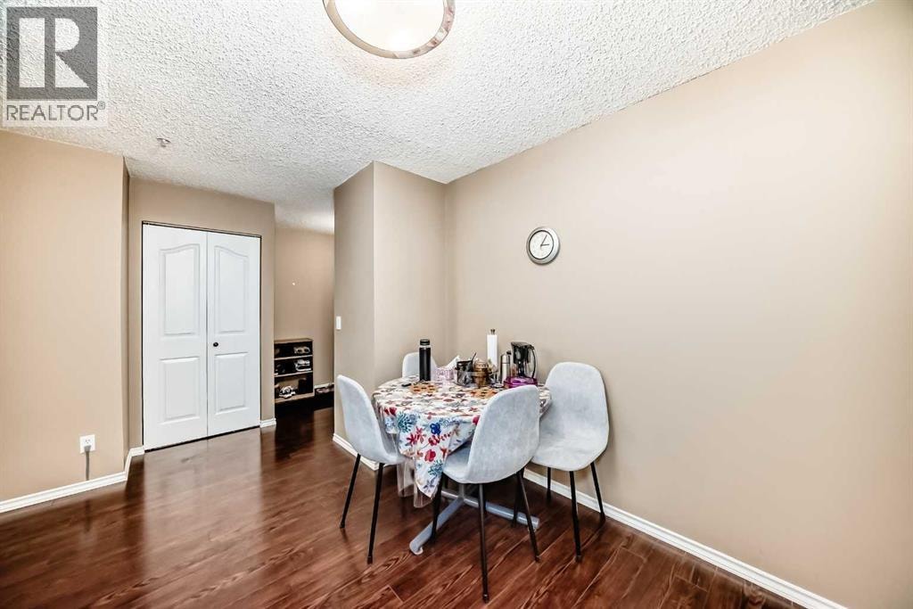 119, 6000 Somervale Court SW — photo 12