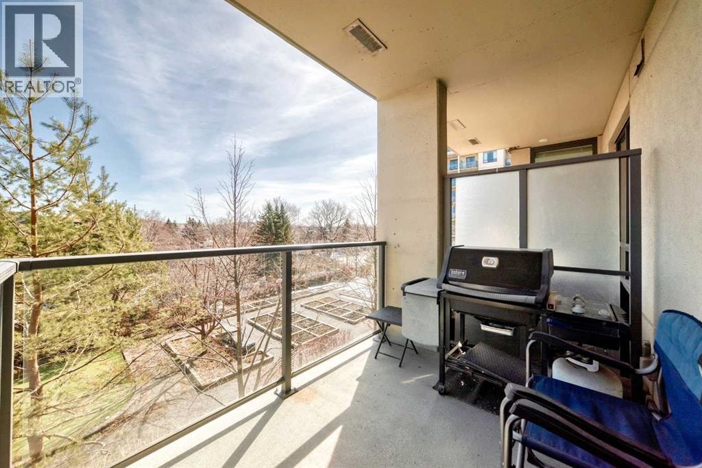 416, 38 9 Street NE — photo 45