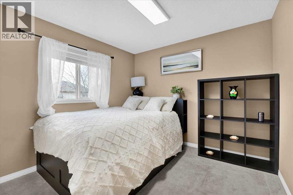1009 Channelside Way SW — photo 30