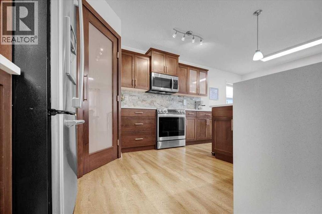 1009 Channelside Way SW — photo 16