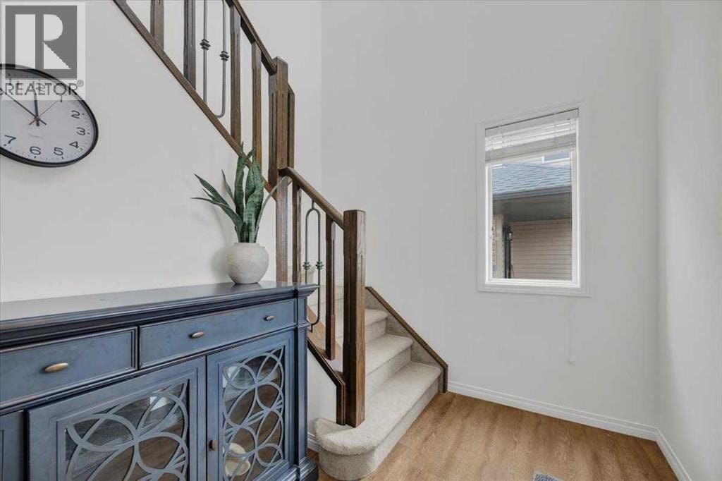 1009 Channelside Way SW — photo 21
