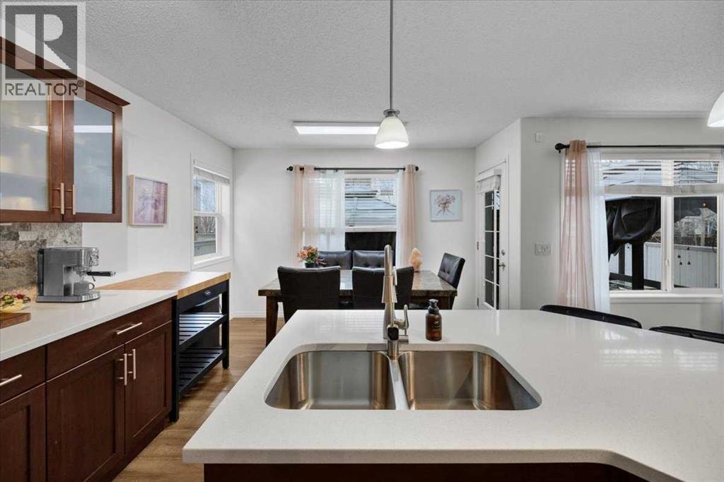 1009 Channelside Way SW — photo 11