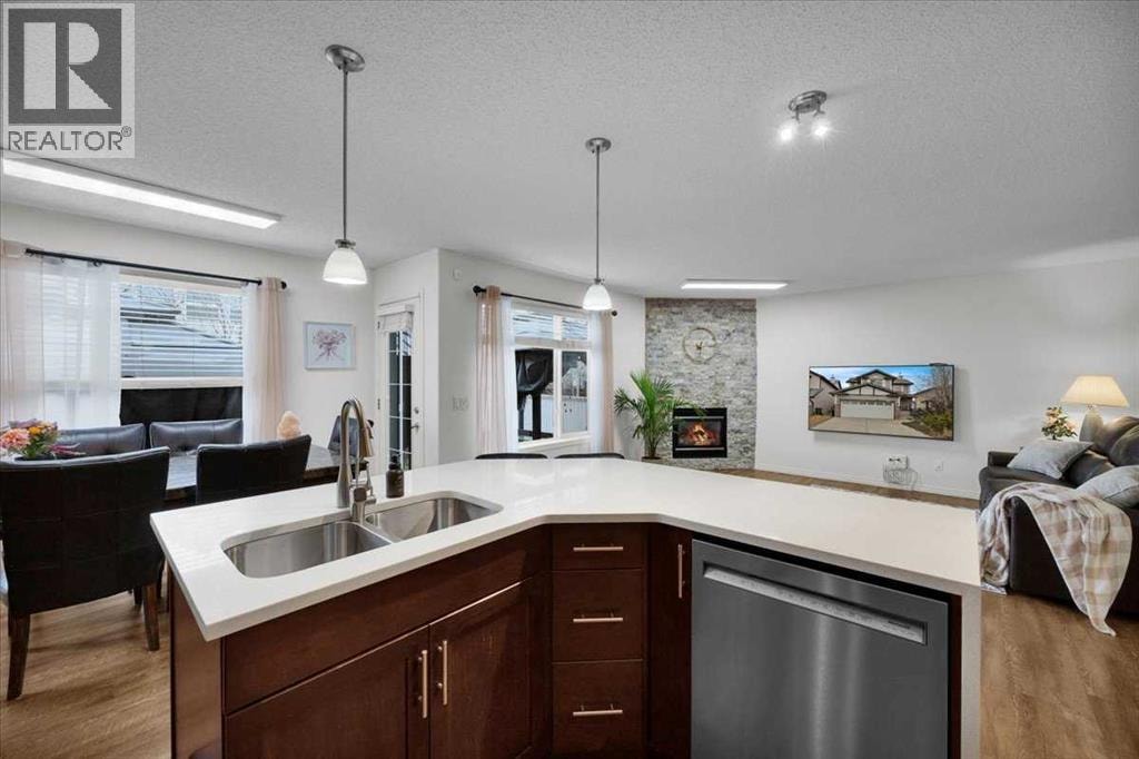 1009 Channelside Way SW — photo 15