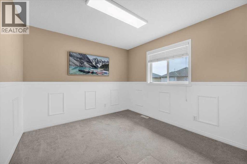 1009 Channelside Way SW — photo 33