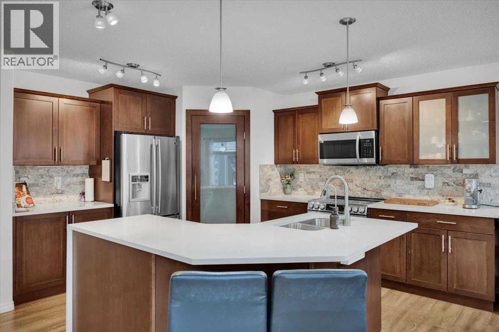 1009 Channelside Way SW — photo 13