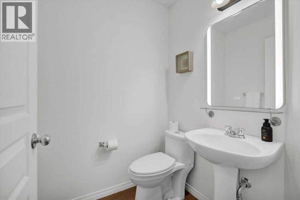 1009 Channelside Way SW — photo 17