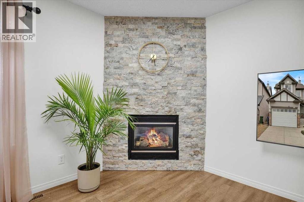 1009 Channelside Way SW — photo 7