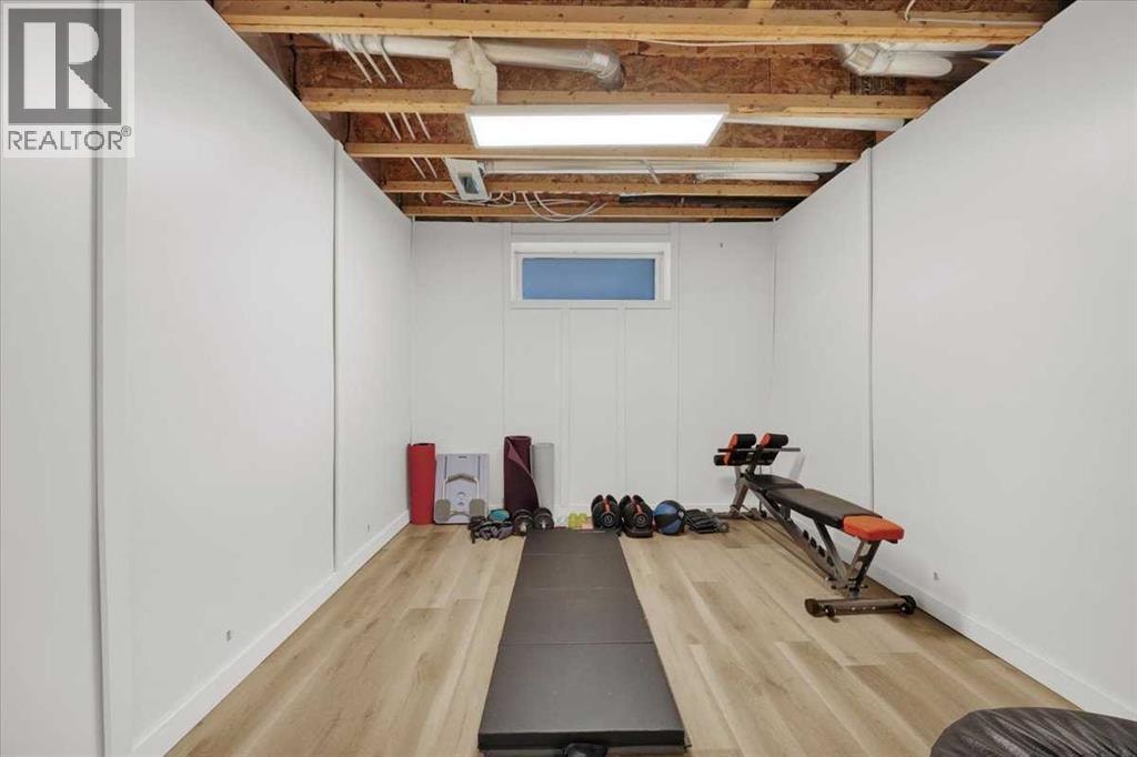 1009 Channelside Way SW — photo 44