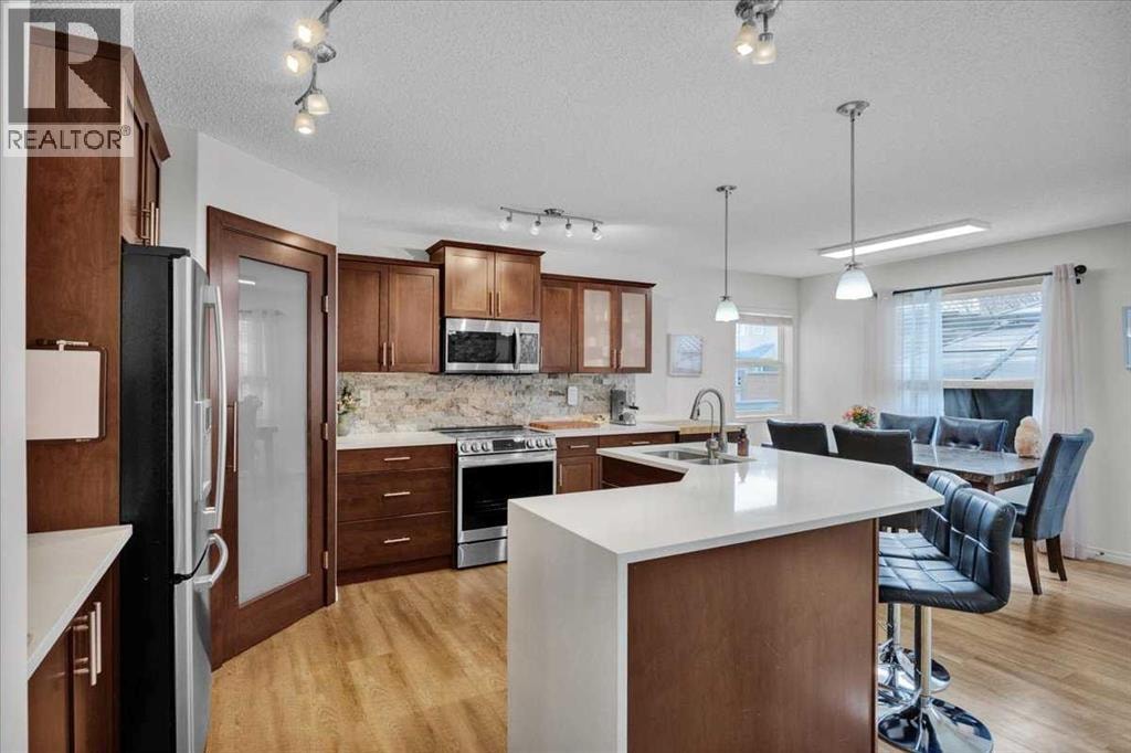 1009 Channelside Way SW — photo 12