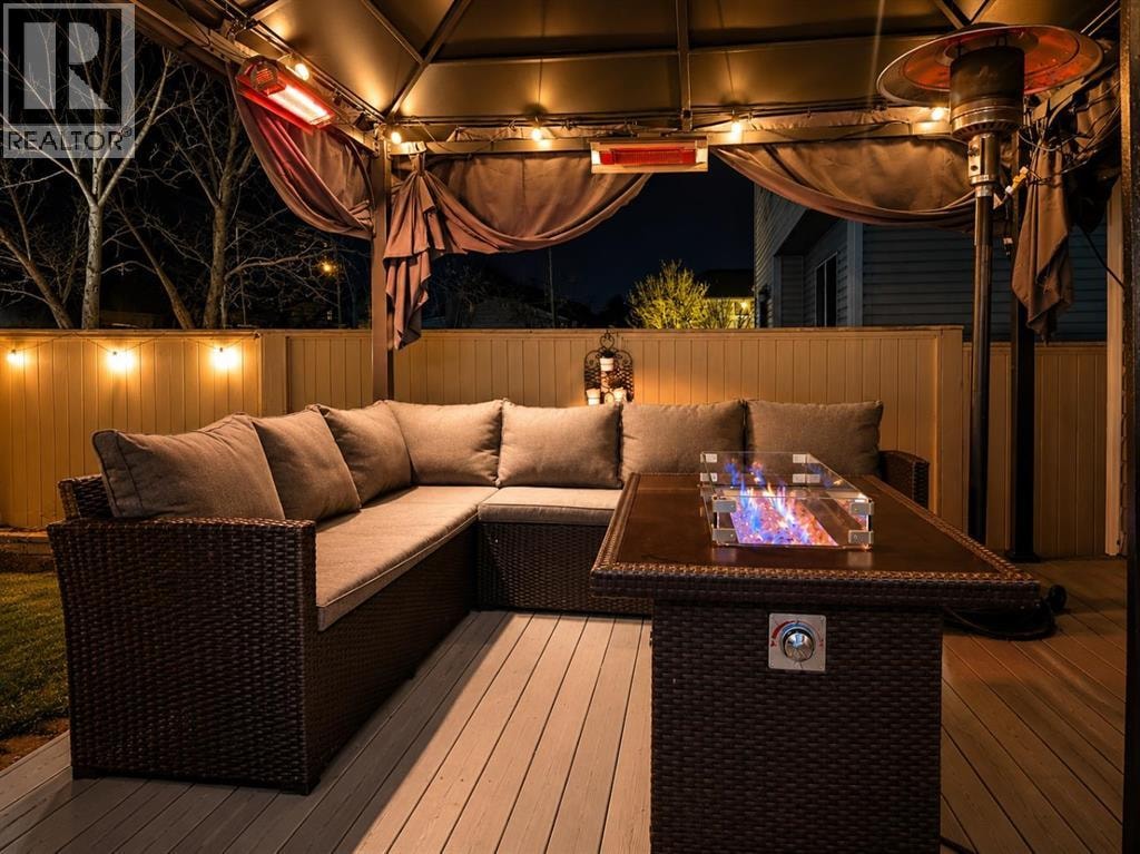 1009 Channelside Way SW — photo 35