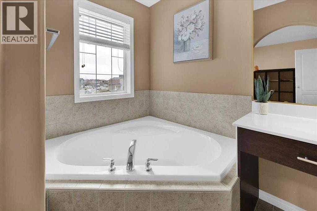 1009 Channelside Way SW — photo 25