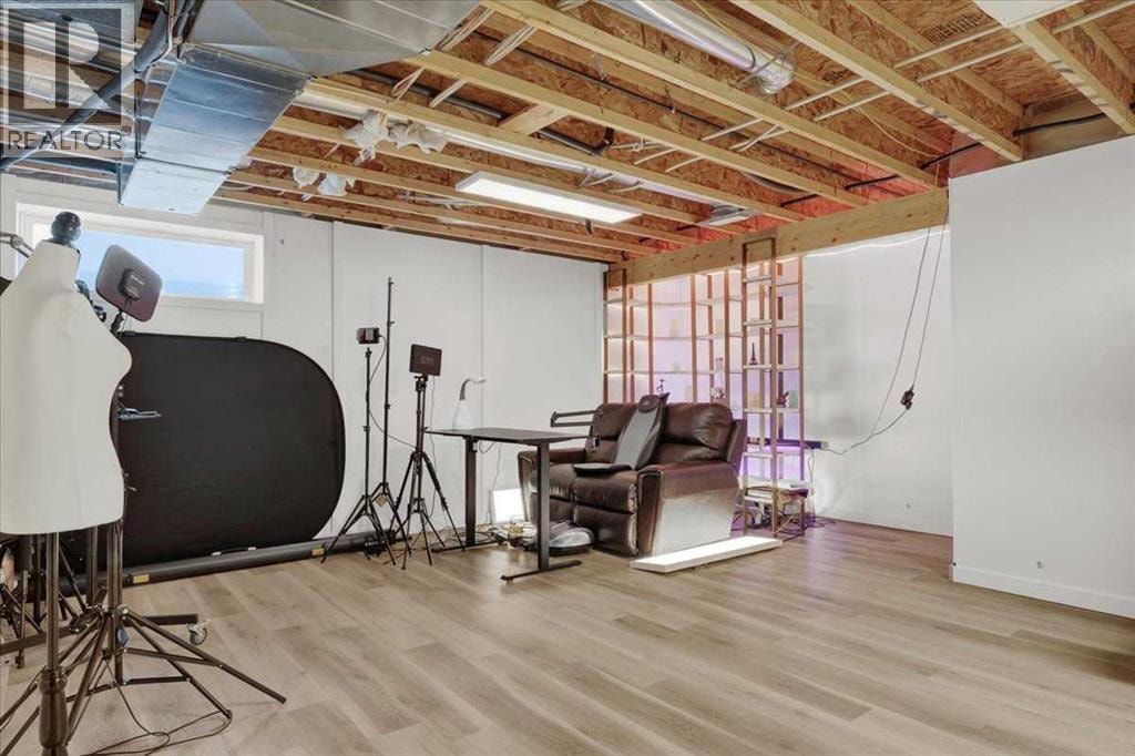 1009 Channelside Way SW — photo 42