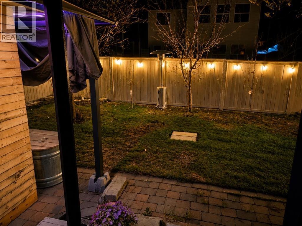 1009 Channelside Way SW — photo 36