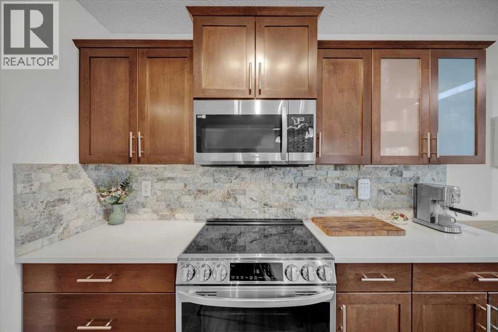 1009 Channelside Way SW — photo 14