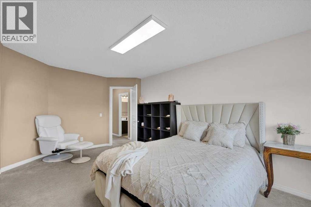 1009 Channelside Way SW — photo 23