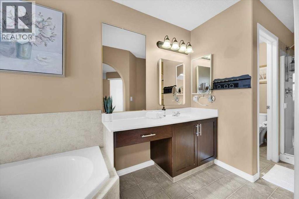 1009 Channelside Way SW — photo 26