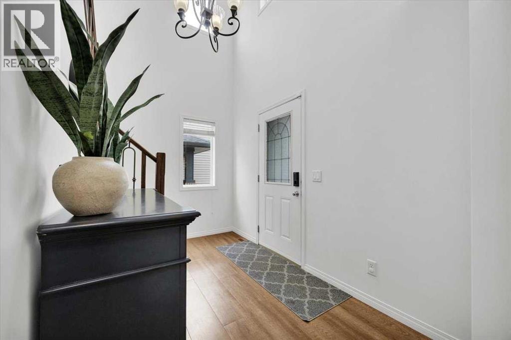 1009 Channelside Way SW — photo 3