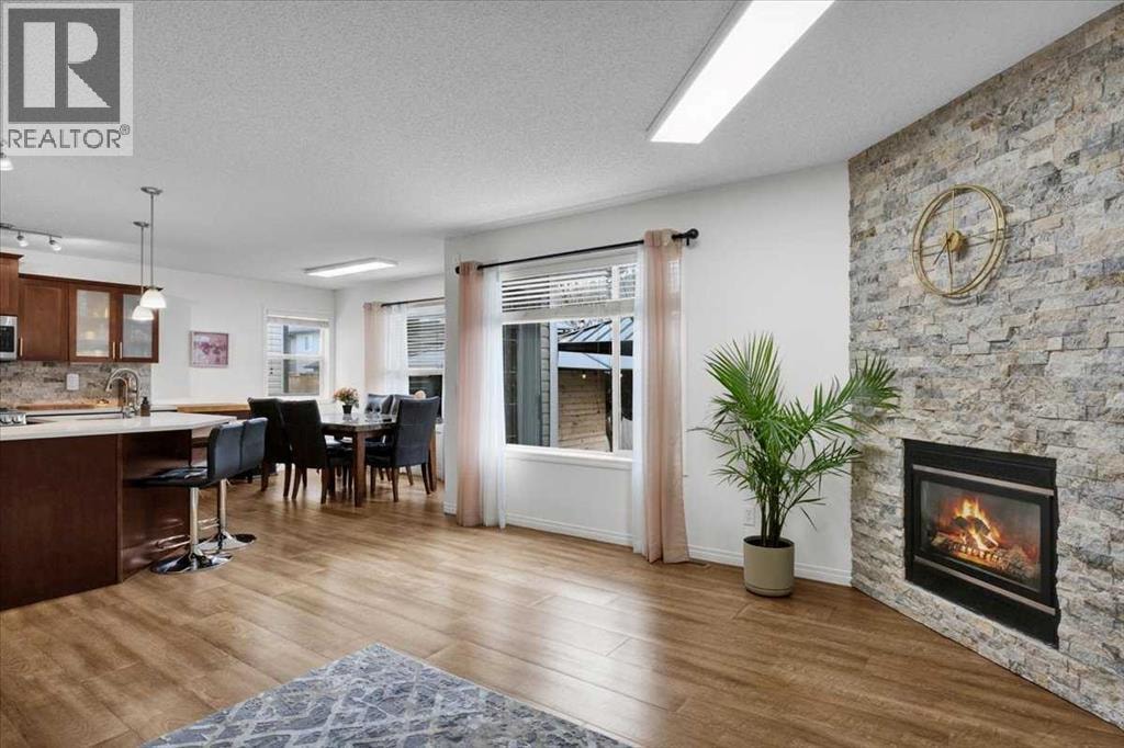 1009 Channelside Way SW — photo 8