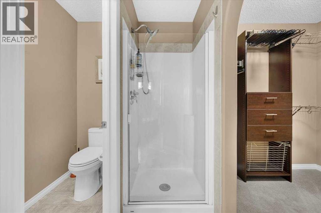 1009 Channelside Way SW — photo 27