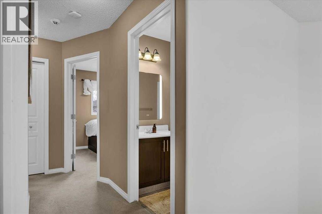 1009 Channelside Way SW — photo 29