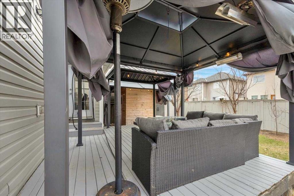 1009 Channelside Way SW — photo 47