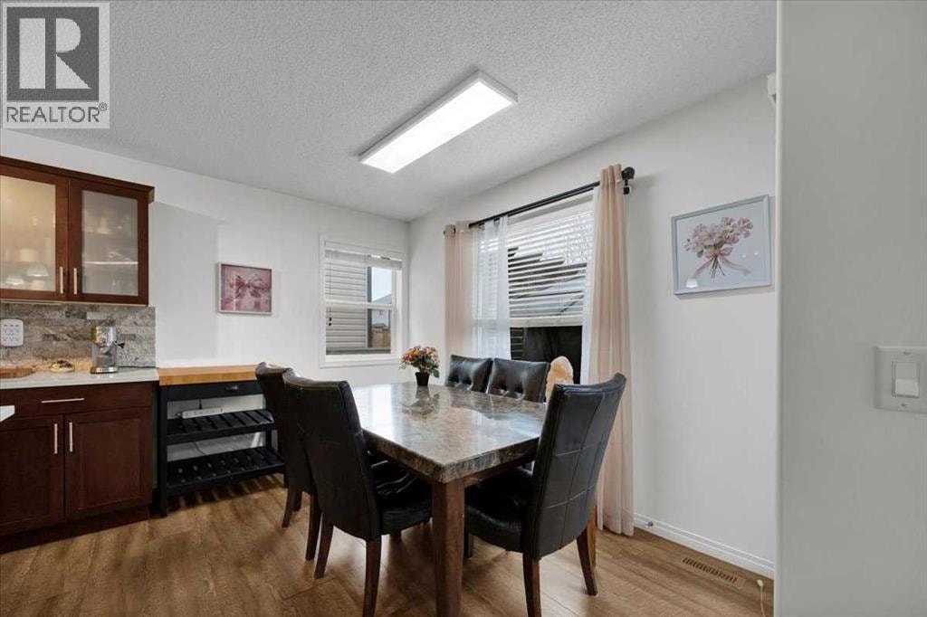 1009 Channelside Way SW — photo 10