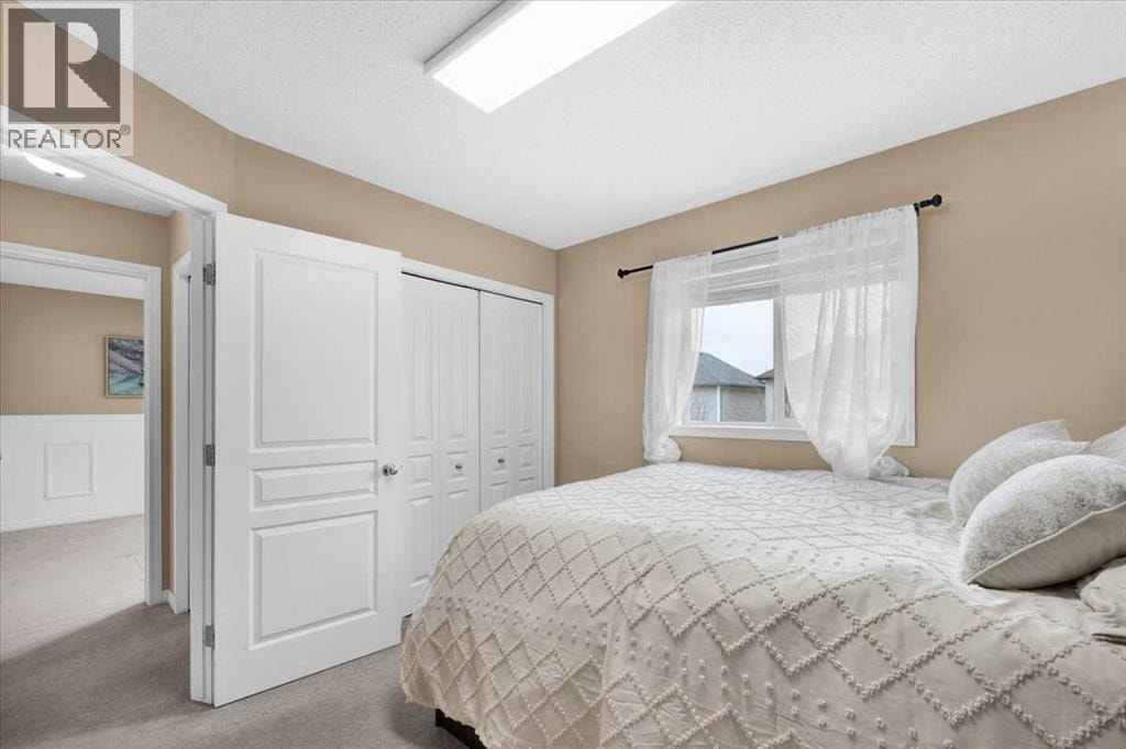 1009 Channelside Way SW — photo 31