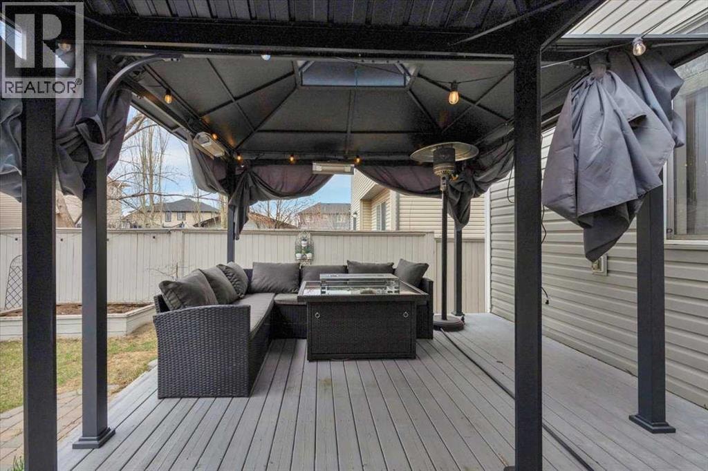 1009 Channelside Way SW — photo 48
