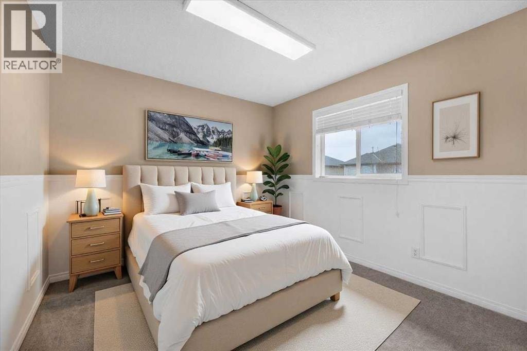 1009 Channelside Way SW — photo 32