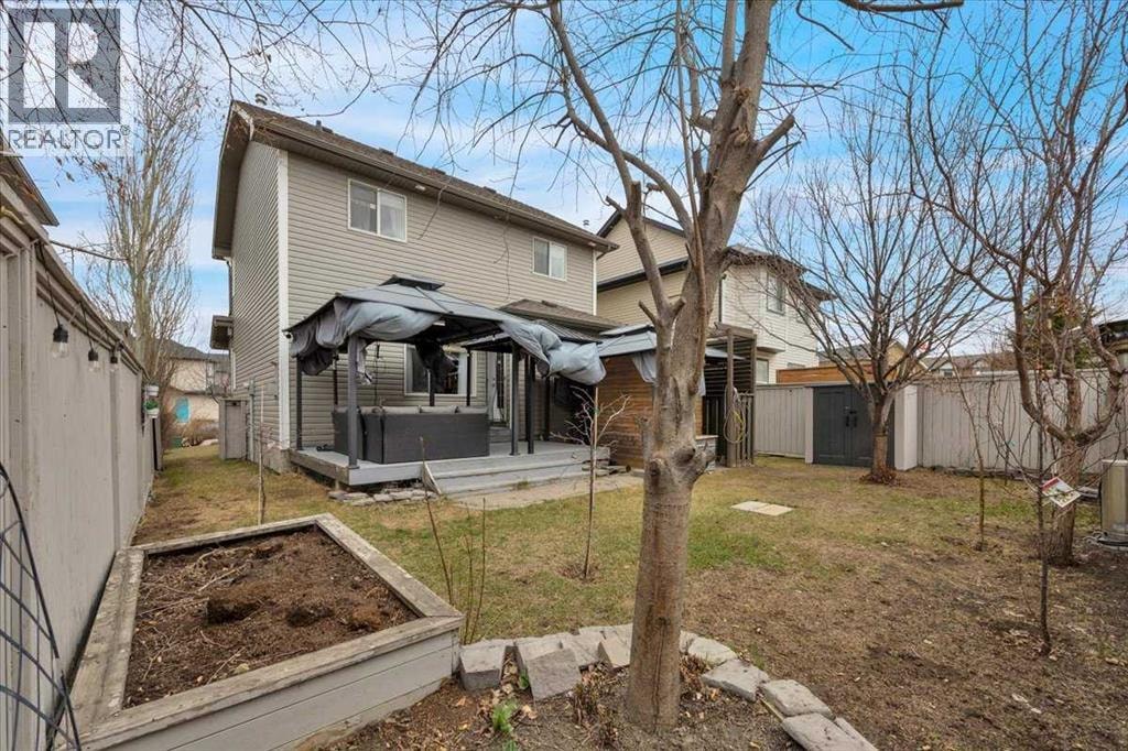 1009 Channelside Way SW — photo 46