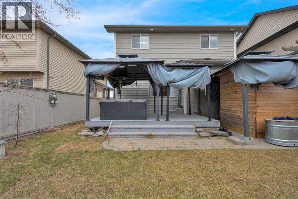 1009 Channelside Way SW — photo 45