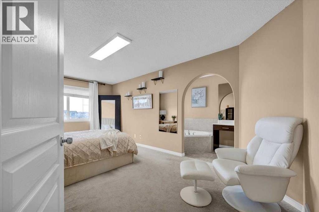 1009 Channelside Way SW — photo 22