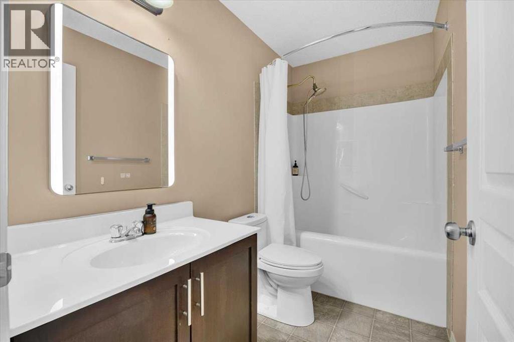 1009 Channelside Way SW — photo 34