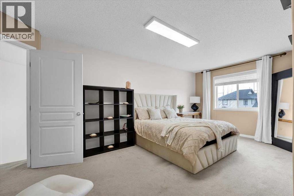 1009 Channelside Way SW — photo 24