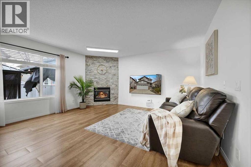 1009 Channelside Way SW — photo 5