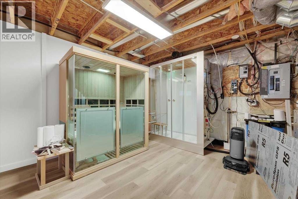 1009 Channelside Way SW — photo 39