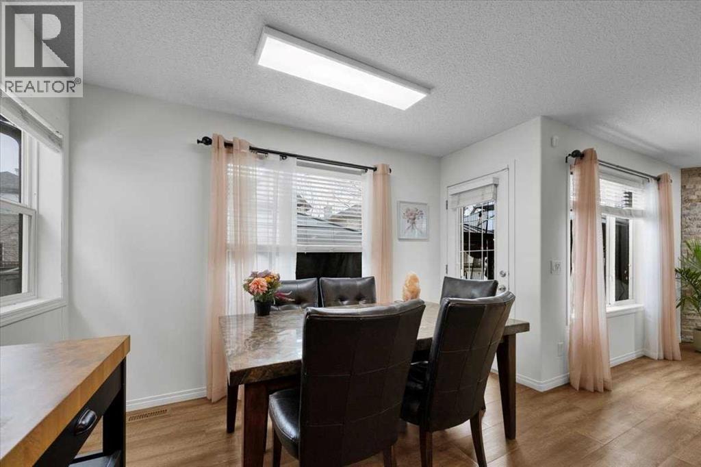 1009 Channelside Way SW — photo 9