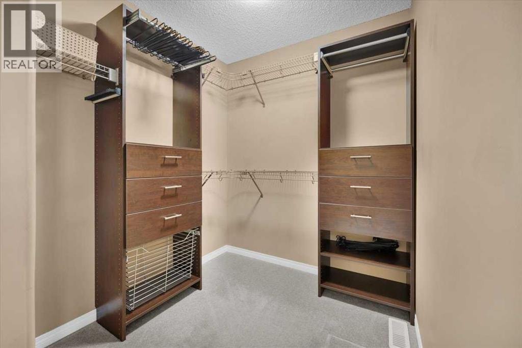 1009 Channelside Way SW — photo 28