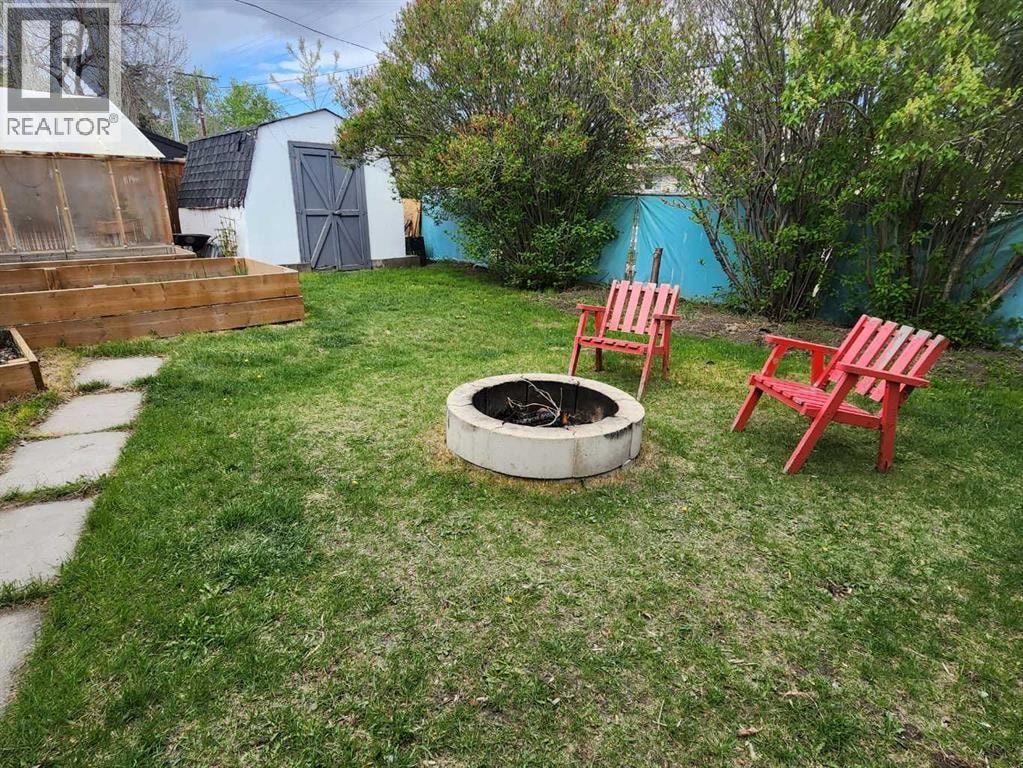 7304 5 Street SW — photo 19