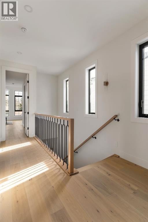 510 29 Avenue NW — photo 28