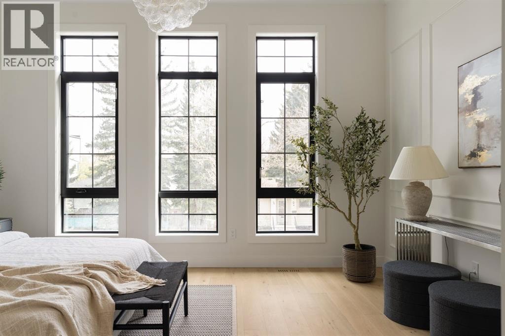 510 29 Avenue NW — photo 30
