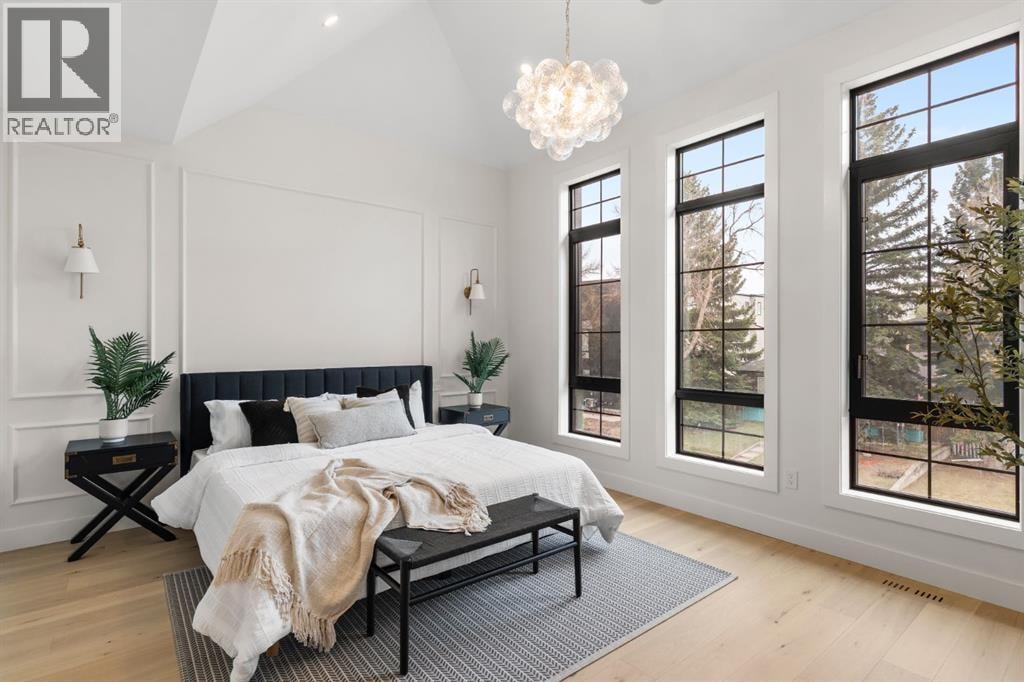 510 29 Avenue NW — photo 33
