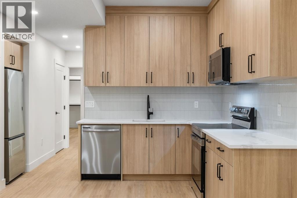 510 29 Avenue NW — photo 45